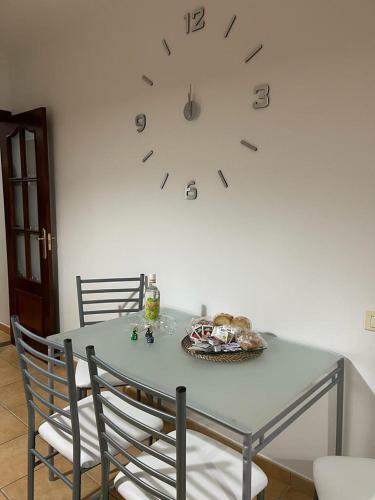 Apartamento Sol Y Playa Con Piscina Y Wifi