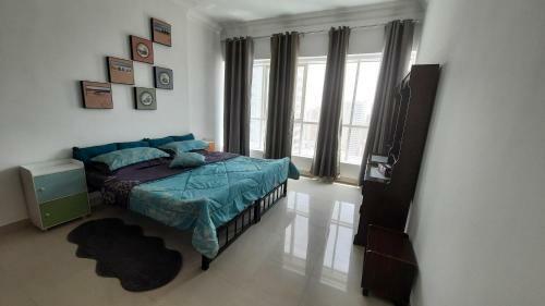Hostal Beach Side Private Room For Travelers