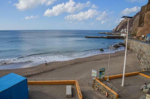 Apartament Sardina Near The Beach With Pool And Wifi E