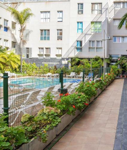 Apartament Sardina Near The Beach With Pool And Wifi E