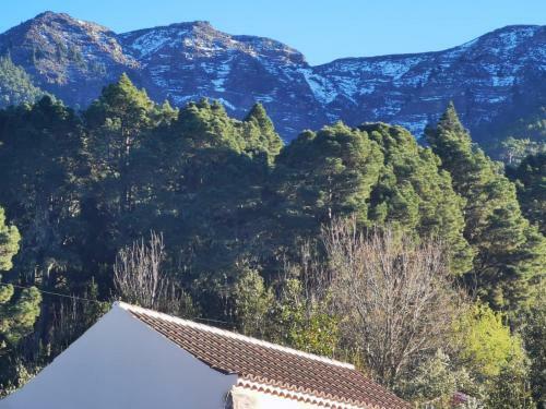 Casa Juli�n