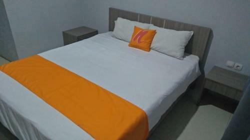 Hotel Residence Tanjung Pakuan