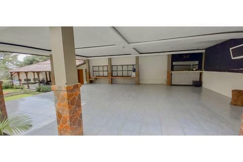 Hotel Sri Indrawati Redpartner