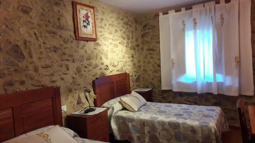 Apartamentos Alejandra