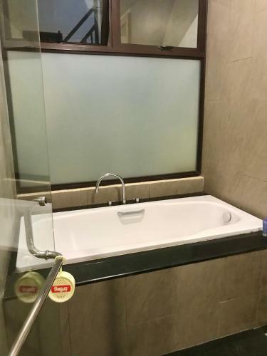 Vimala Hills Villa 3 Bedrooms