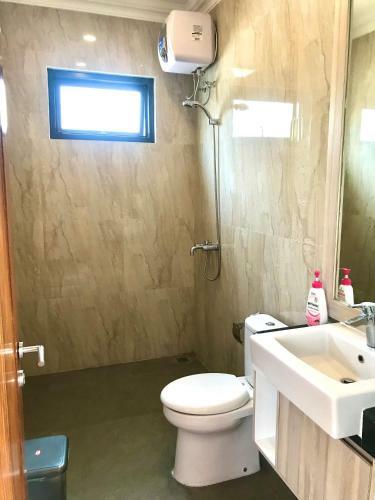 Vimala Hills Villa 3 Bedrooms