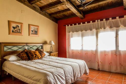 Casa Rural Caseta de Los Camineros
