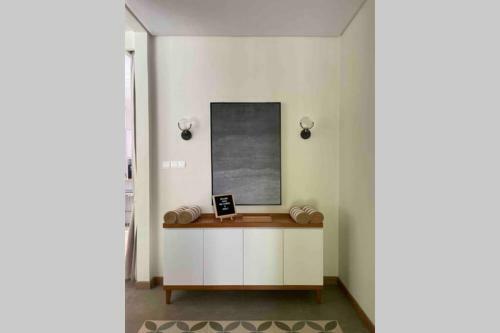 Villa The Pines Vimala Hills