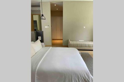 Villa The Pines Vimala Hills