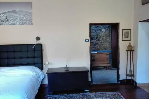 Apartamento Casa Tradicional Canaria