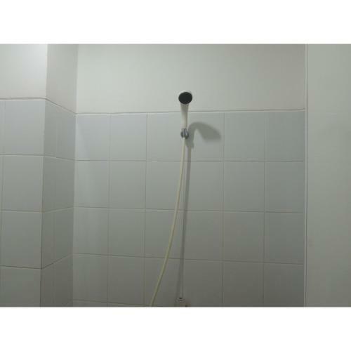 Hotel Reva Room On Gunung Putri Square Apartment