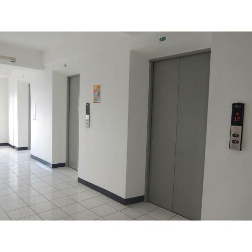 Hotel Reva Room On Gunung Putri Square Apartment