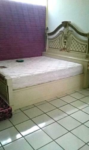 Villa Balema Country Vila 3 Kamar 2 X Makan