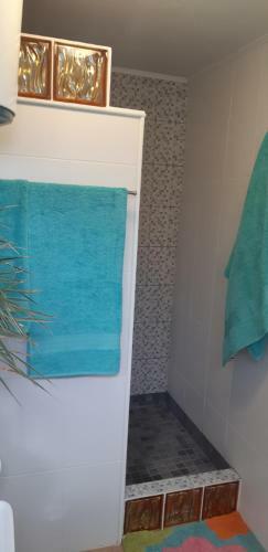 Apartamento Welcome