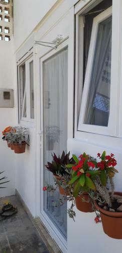 Apartamento Welcome