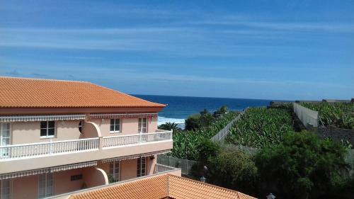 Apartamento Aptos. Mar De Plata