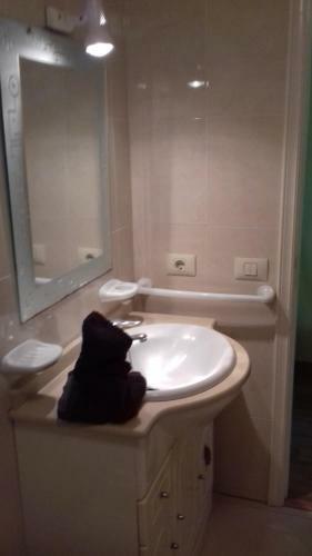 Apartamento Aptos. Mar De Plata