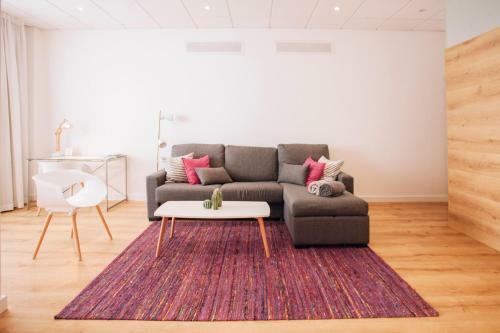 Apartamento Garachico Homes - La Casa de Lina
