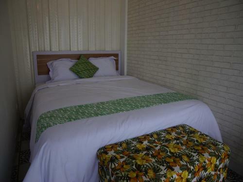 Lodge Gsv Cottage Sharia