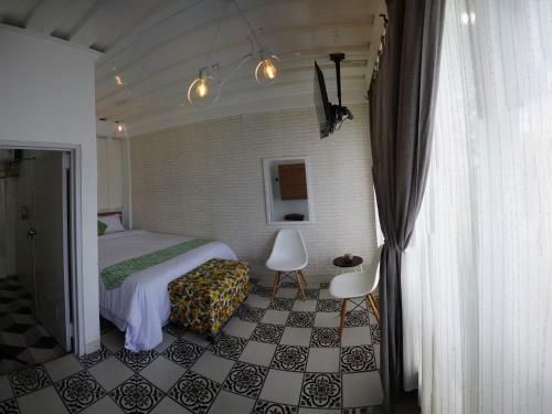 Lodge Gsv Cottage Sharia