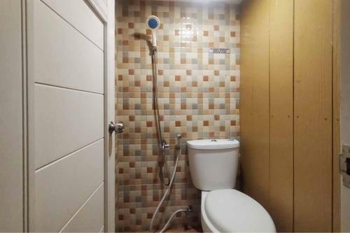 Hotel D'h Mansion La Rosa Syariah Sentul Redpartner
