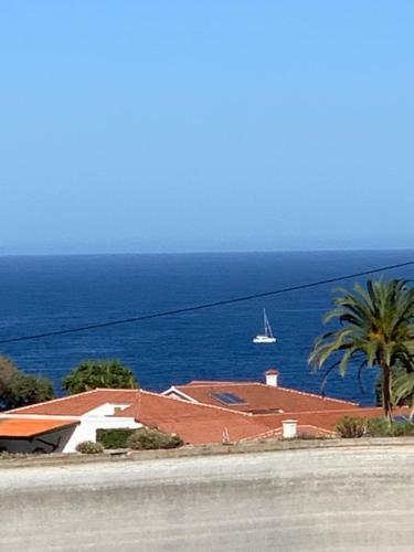 La Hacienda
