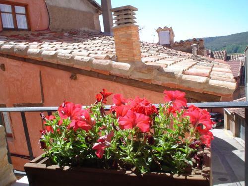 Agroturismo Apartamentos Tur�sticos Pepe
