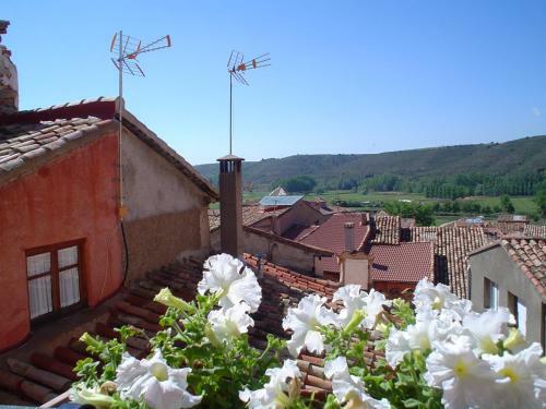 Agroturismo Apartamentos Tur�sticos Pepe