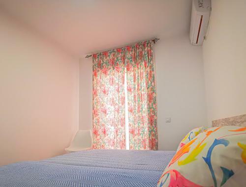Casa Pepa Apartamentos 2