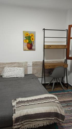 Casa Pepa Apartamentos 2