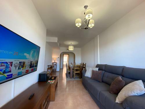 Apartamento Casa Jenna
