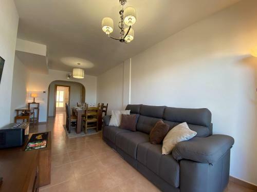 Apartamento Casa Jenna