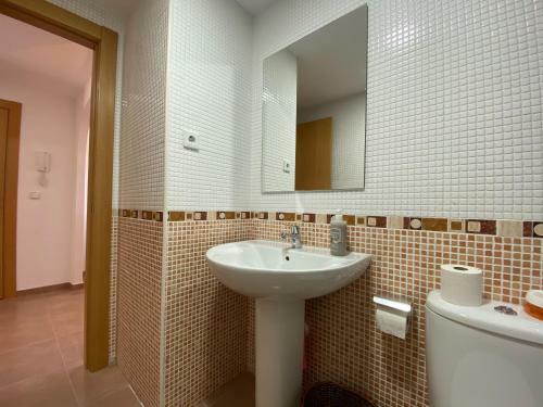 Apartamento Casa Jenna