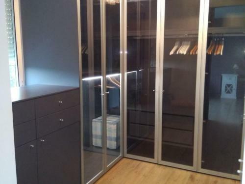 Hhbcn Beach Apartment Gava #1
