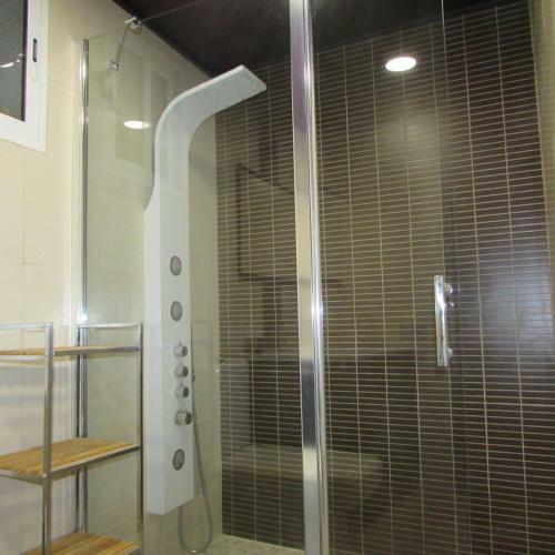 Apartamento Garrucha Home And Beach