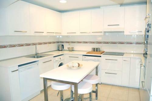 Verarentals - Apartamento Terrazas