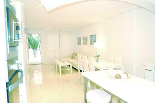 Verarentals - Apartamento Terrazas