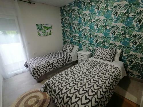Apartamento Gelvesturist 2