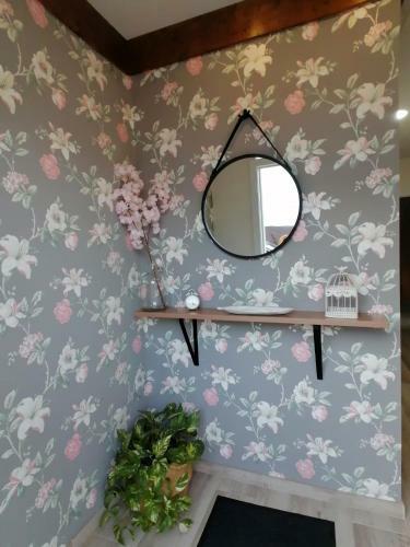 Apartamento Gelvesturist 2