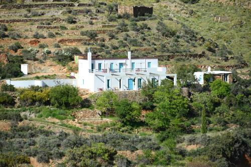 Bed & Breakfast Casa Mimi