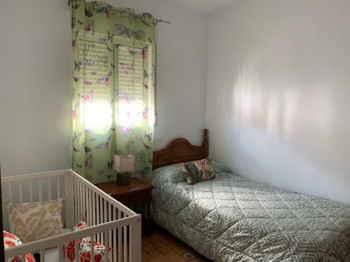 Casita Valdivia