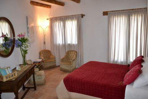Villa New!!! Casa El Imperio