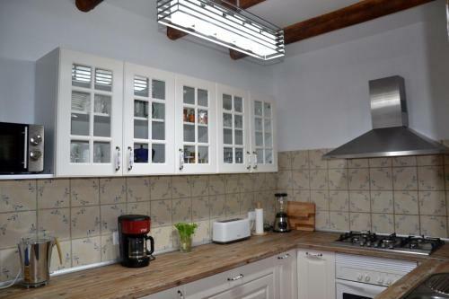 Villa New!!! Casa El Imperio