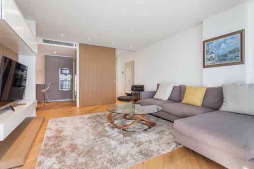 Hhbcn Beach Apartment Gava #2