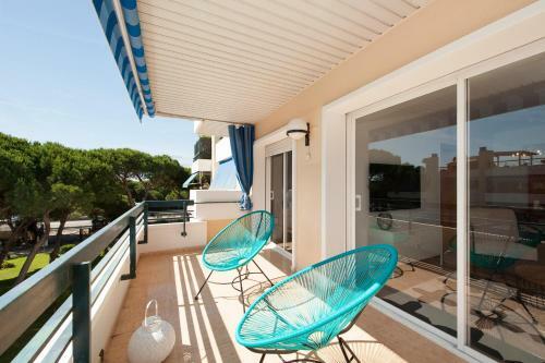 Apartamento Modern Penthouse With Rooftop Close To The Beach