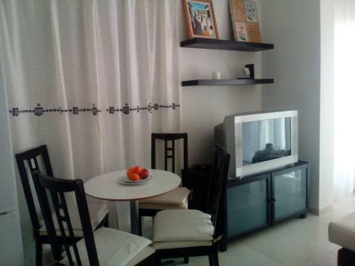 Apartamento Studio Airycanters Place
