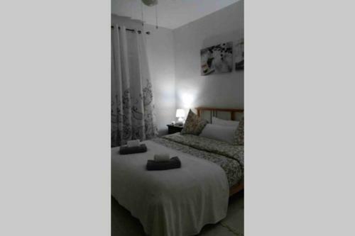 Apartamento Studio Airycanters Place