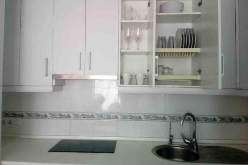 Apartamento Studio Airycanters Place
