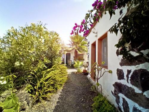 Apartamento Primavera Peqa
