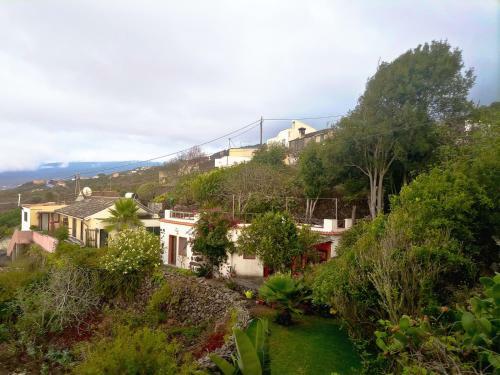 Agroturismo Casa Primavera